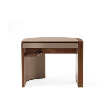 VENUS Dressing Tables