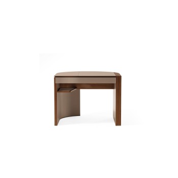 VENUS Dressing Tables