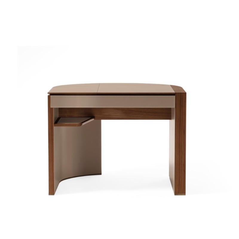 VENUS Dressing Tables