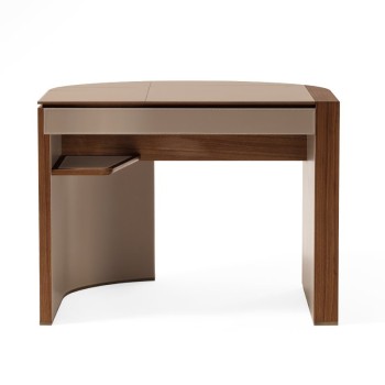 VENUS Dressing Tables