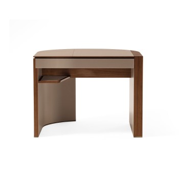 VENUS Dressing Tables