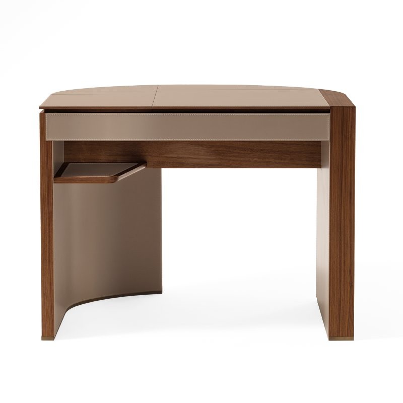 VENUS Dressing Tables