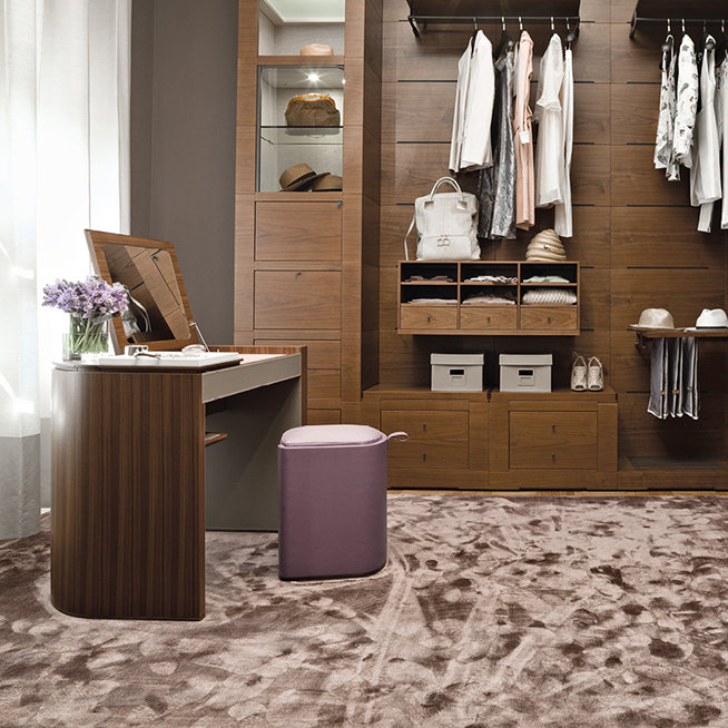 VENUS Dressing Tables