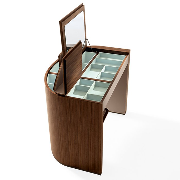VENUS Dressing Tables