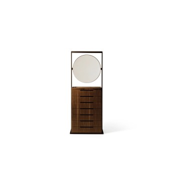YANG Dressing Tables
