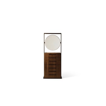 YANG Dressing Tables