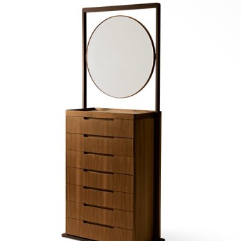 YANG Dressing Tables