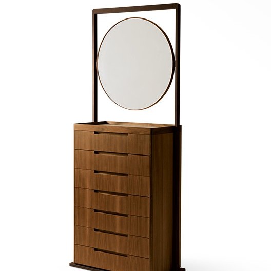 YANG Dressing Tables