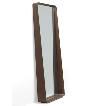 FRAME Other