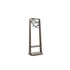 FRAME Other