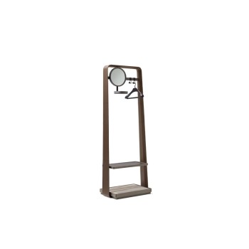 FRAME Other