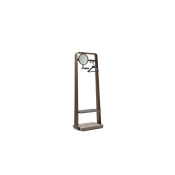 FRAME Other