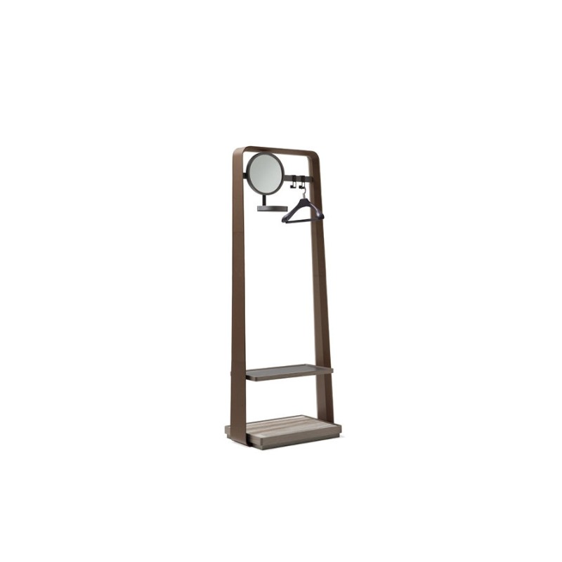 FRAME Other