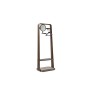 FRAME Other