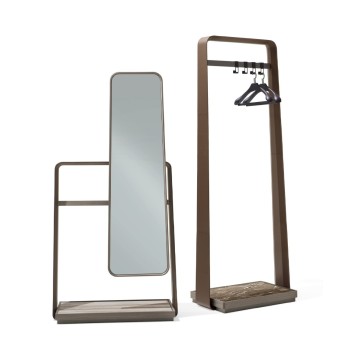FRAME Other