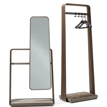 FRAME Other