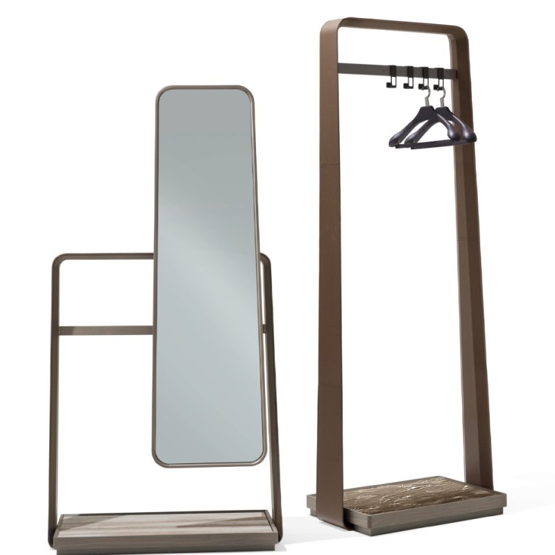 FRAME Other