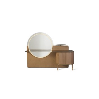 EDEN-ROCK Dressing Tables
