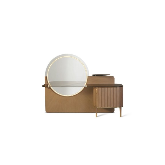 EDEN-ROCK Dressing Tables