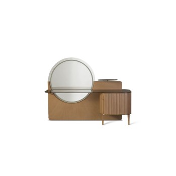 EDEN-ROCK Dressing Tables