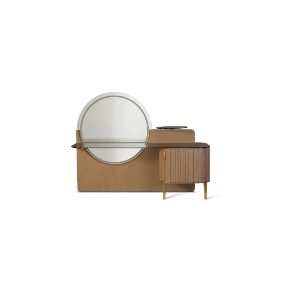 EDEN-ROCK Dressing Tables