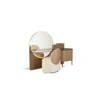 EDEN-ROCK Dressing Tables