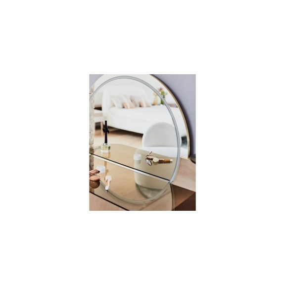 EDEN-ROCK Dressing Tables
