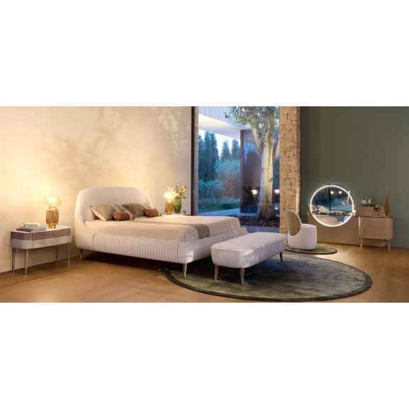 EDEN-ROCK Dressing Tables
