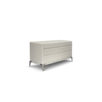 ELLICA Dressing Tables