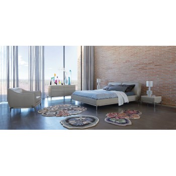 ELLICA Dressing Tables