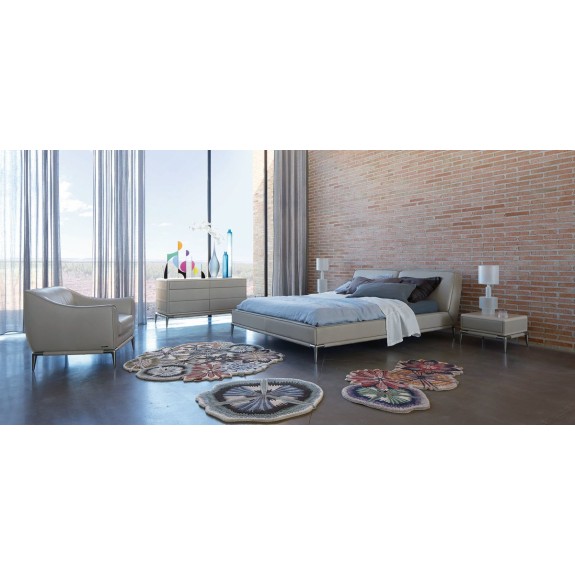 ELLICA Dressing Tables