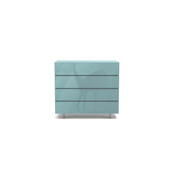 GLOBO Dressing Tables