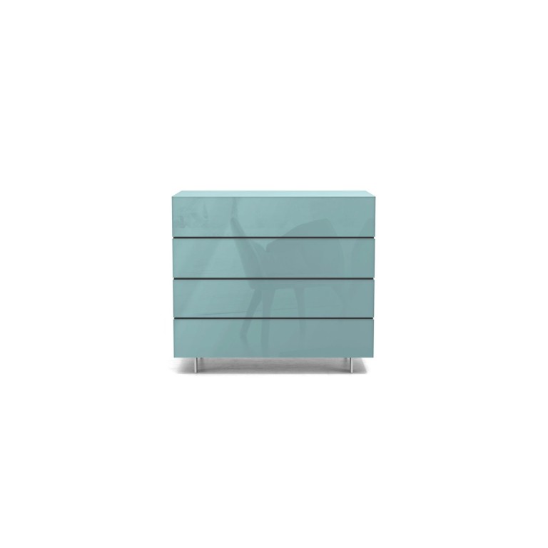 GLOBO Dressing Tables