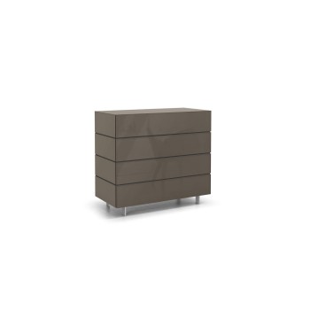 GLOBO Dressing Tables
