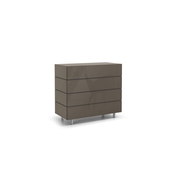 GLOBO Dressing Tables