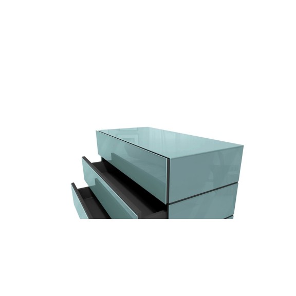 GLOBO Dressing Tables