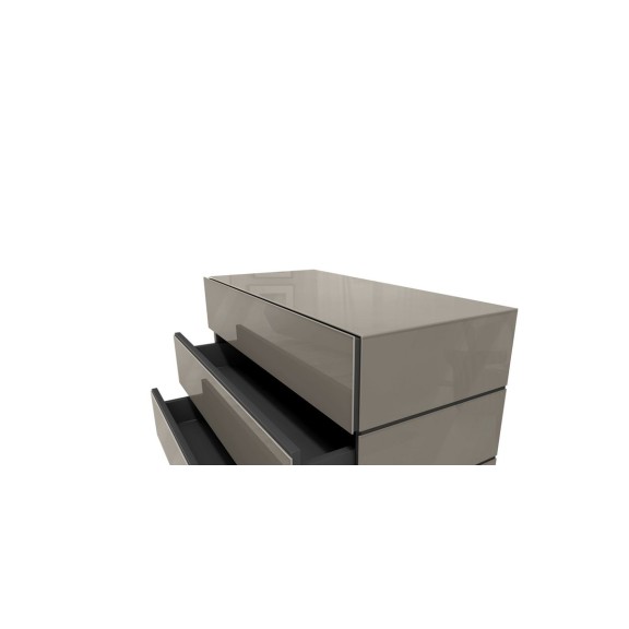 GLOBO Dressing Tables