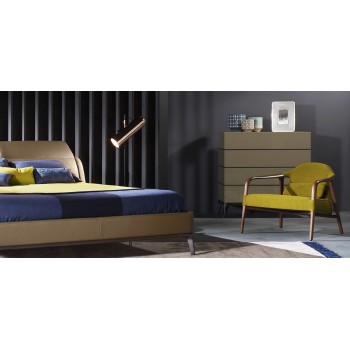 GLOBO Dressing Tables