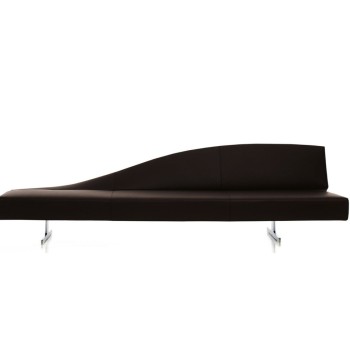 ASPEN Sofas