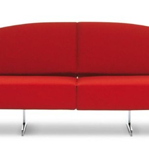 ASPEN Sofas
