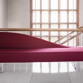 ASPEN Sofas