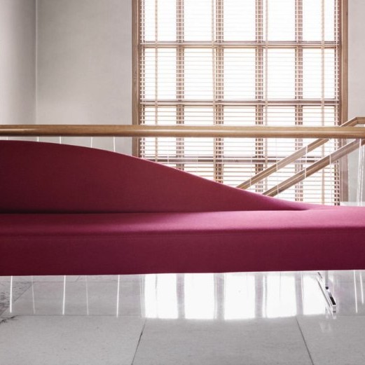 ASPEN Sofas