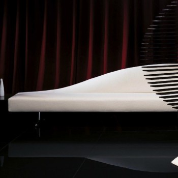 ASPEN Sofas