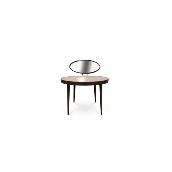 REFLET Dressing Tables