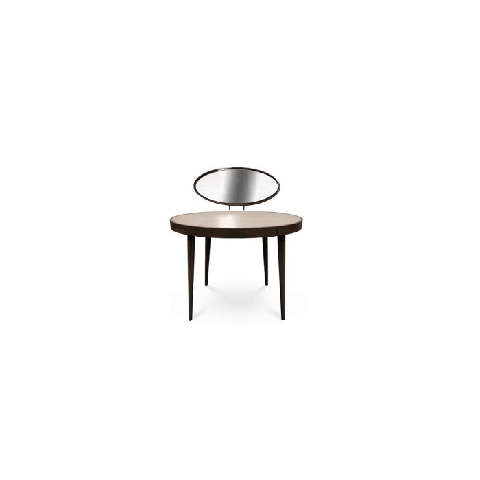 REFLET Dressing Tables