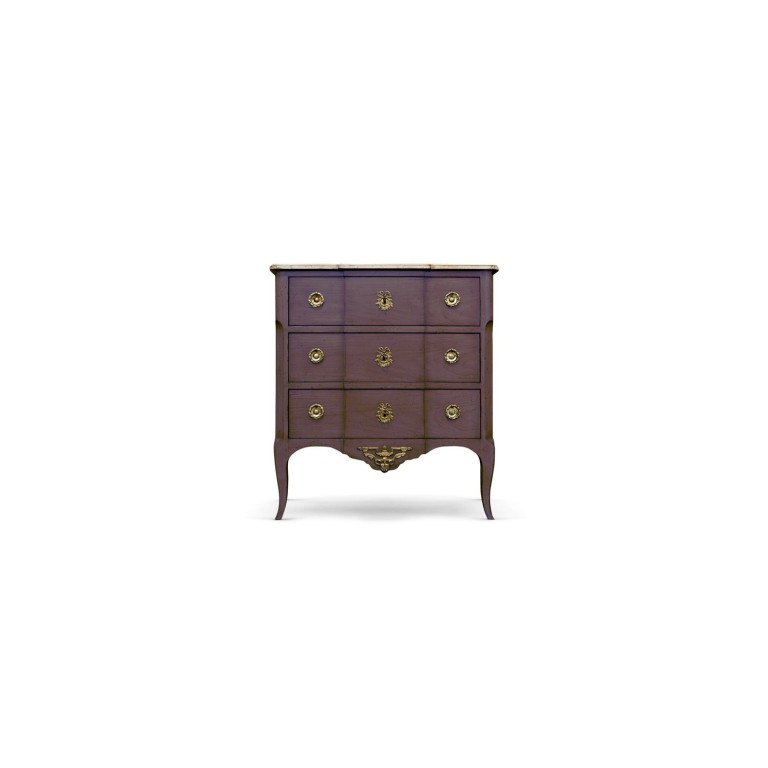 SAXE Dressing Tables