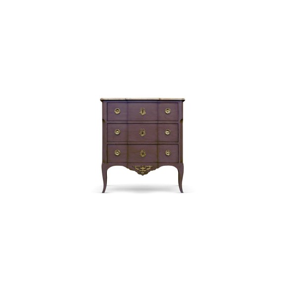 SAXE Dressing Tables