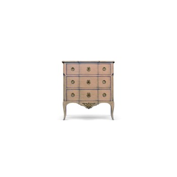 SAXE Dressing Tables