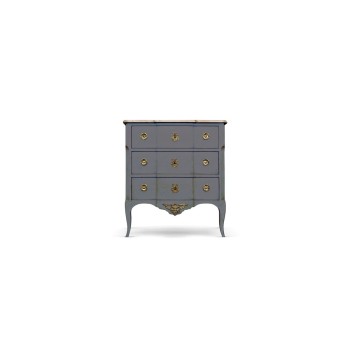 SAXE Dressing Tables