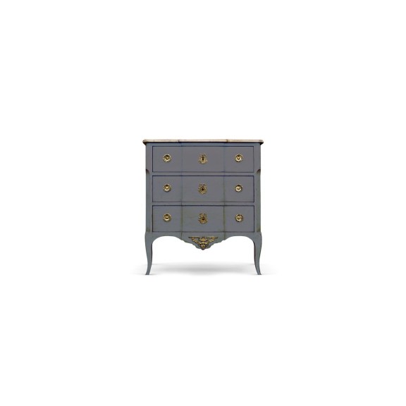 SAXE Dressing Tables